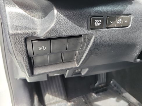 Certified 2024 Lexus IS 300 w/ Comfort Package RWD image 26