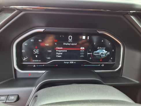 Certified 2022 GMC Sierra 1500 AT4X image 30