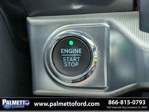Used 2023 Ford F150 Raptor AWD/4WD image 32