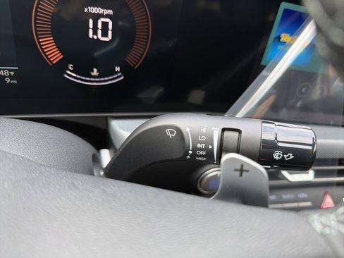 New 2026 Hyundai Sonata SEL image 33