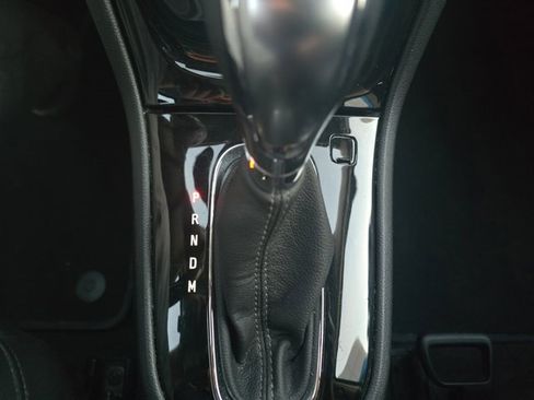 Used 2019 Buick Encore Preferred image 30