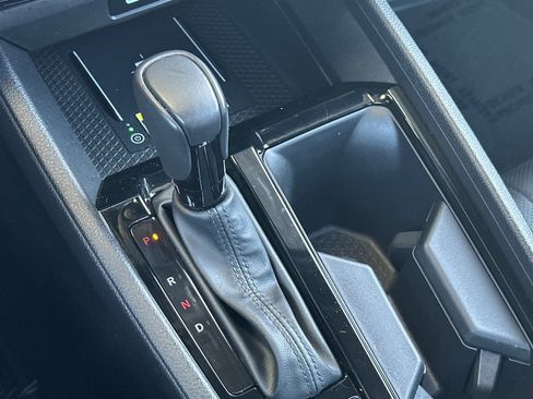 Used 2025 Honda Accord EX-L image 19