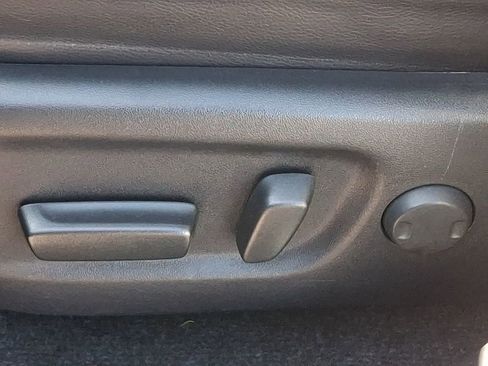 Used 2017 Toyota RAV4 Limited w/ All Weather Liner Package image 25