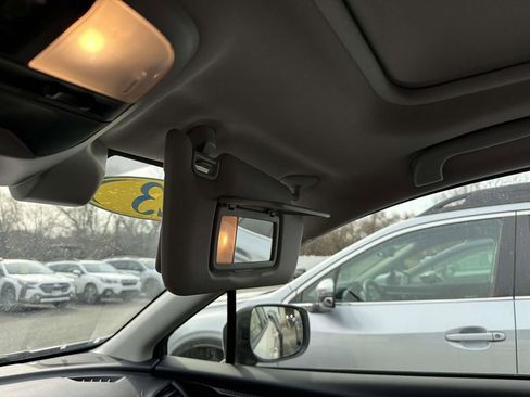 Certified 2023 Subaru Crosstrek 2.0i Premium image 15