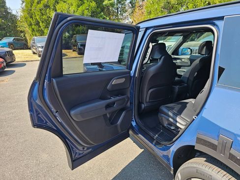 New 2027 Kia Telluride S AWD/4WD image 23