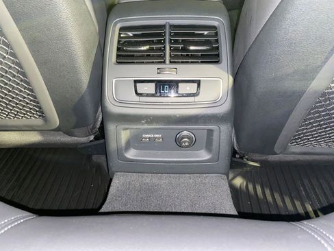 Certified 2022 Audi A5 2.0T Premium Plus w/ Premium Plus image 23