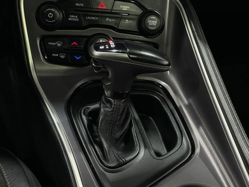 Used 2020 Dodge Challenger R/T Scat Pack image 30