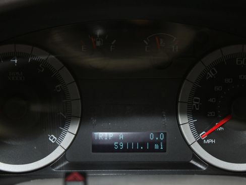 Used 2009 Ford Escape XLT FWD image 11