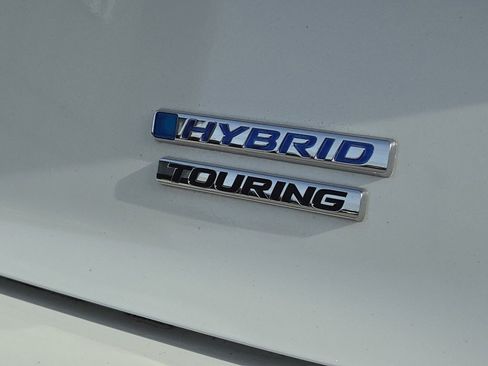 Used 2023 Honda Accord Touring image 25