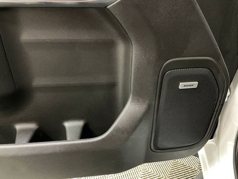 Certified 2019 Chevrolet Silverado 1500 RST AWD/4WD image 30