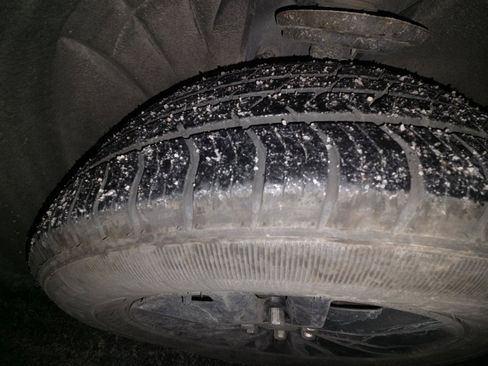 Used 2018 GMC Acadia SLT image 10