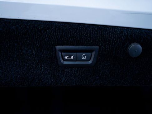 Used 2022 Rolls-Royce Ghost AWD/4WD image 45