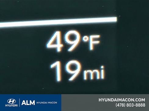 New 2026 Hyundai Sonata SEL image 26