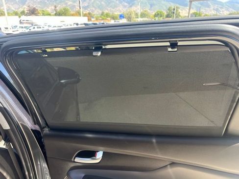 Used 2020 Hyundai Santa Fe Limited AWD/4WD image 30