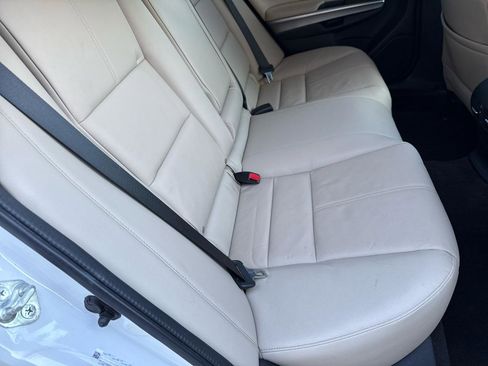 Used 2013 Honda Crosstour EX-L image 46