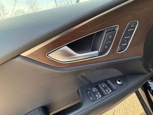 Used 2015 Audi A7 3.0T Premium Plus image 11