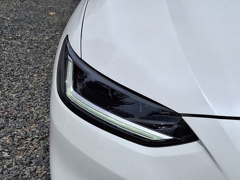 New 2026 Honda HR-V Sport image 6