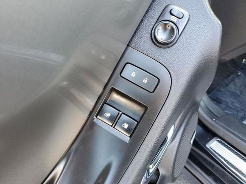 Used 2015 Chevrolet Camaro SS w/ RS Package image 71