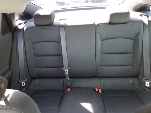 Used 2019 Chevrolet Malibu LS image 27