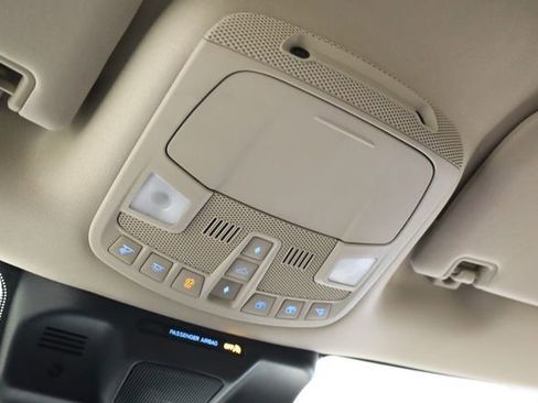 Used 2024 Ford Expedition Max Limited image 27