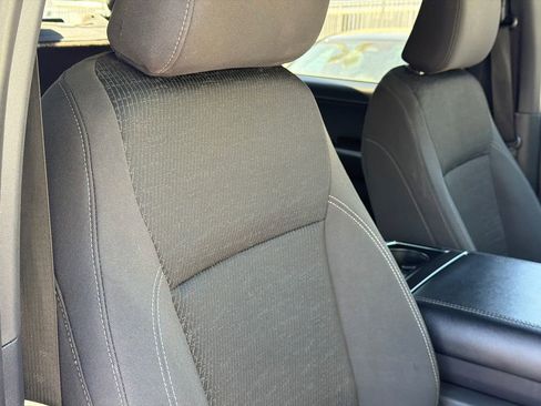 Used 2023 Ford F150 XLT w/ Equipment Group 302A High image 12