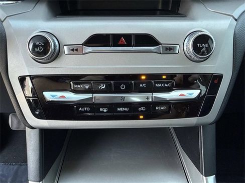 Used 2023 Ford Explorer XLT w/ Equipment Group 202A image 22