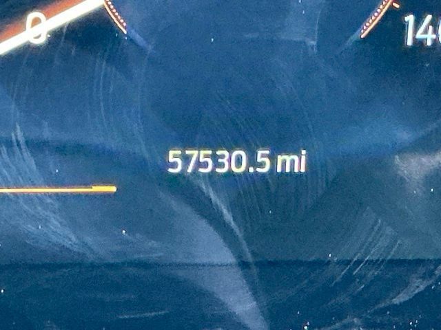 Used 2024 Ford Mustang Premium RWD image 29