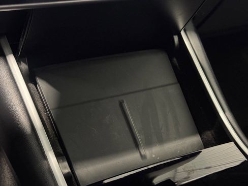 Used 2020 Tesla Model 3 Standard Range Plus image 42