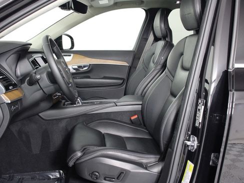 Used 2018 Volvo XC90 T8 Inscription w/ Luxury Package AWD/4WD image 31