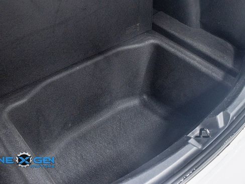 Used 2022 Tesla Model 3 Long Range image 47