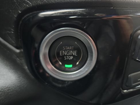 Used 2023 GMC Sierra 1500 Elevation AWD/4WD image 21
