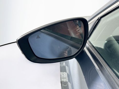 Used 2024 MAZDA MAZDA3 s image 16