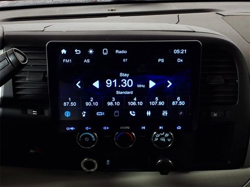 Used 2013 Chevrolet Silverado 1500 LT image 22