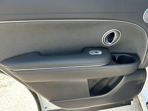 New 2026 Hyundai Palisade Calligraphy image 22