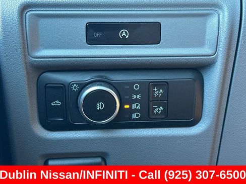 Used 2025 Ford F150 XLT w/ Equipment Group 301A Standard RWD image 41