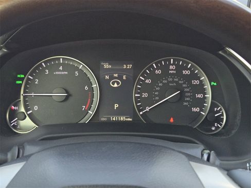 Used 2016 Lexus RX 350 AWD image 16