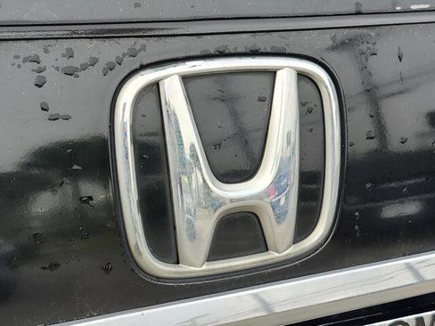Used 2013 Honda CR-V EX-L image 36