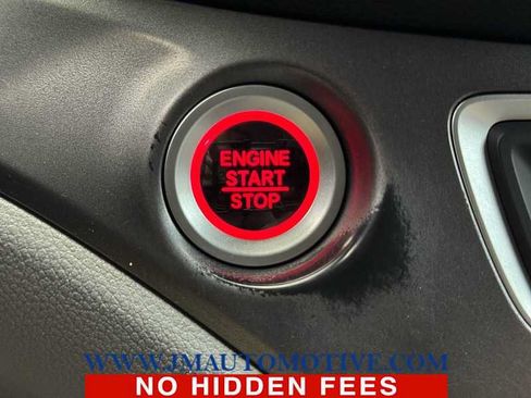 Used 2018 Honda Pilot EX-L image 44