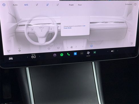 Used 2021 Tesla Model Y Long Range image 25