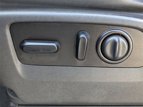 Used 2021 GMC Sierra 1500 AT4 w/ AT4 Value Package image 20