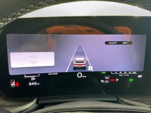 New 2026 Audi Q5 Premium Plus AWD/4WD image 11