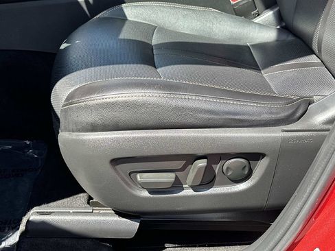 Certified 2024 MAZDA CX-90 Plug-In Hybrid w/ Preferred AWD/4WD image 27