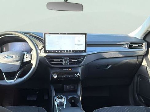 Certified 2023 Ford Escape Active w/ Tech Pack #1 image 23