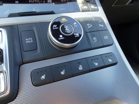 Used 2024 Hyundai Palisade Calligraphy AWD/4WD image 20