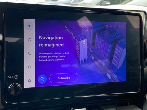 Used 2023 Toyota Corolla LE image 28