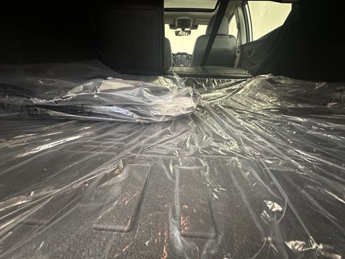 New 2025 Subaru Legacy Sport w/ Popular Package #3 image 5