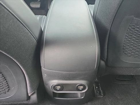Used 2023 Hyundai Ioniq 5 SEL RWD image 18