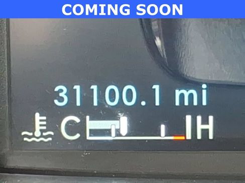 Used 2023 Lincoln Corsair AWD image 25