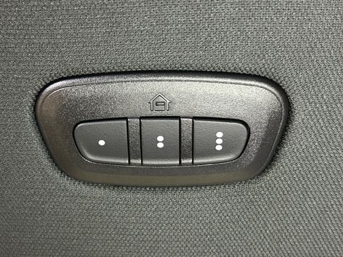 Used 2026 RAM 1500 RHO w/ RHO Level 1 Equipment Group AWD/4WD image 45
