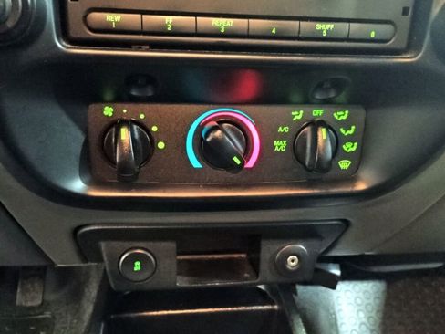 Used 2010 Ford Ranger Sport image 12